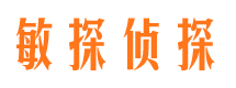 浦江市婚外情调查